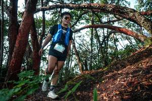 BIB: 
                            <button type="button" onclick="openModal(26344554)" class="btn btn-primary btn-sm float-right btn-popup" data-toggle="modal" data-target=".modal-high-quality">
                        <i class="fas fa-shopping-cart"></i> Add to Cart
                    </button>
                                            <button type="button" onclick="isThisMe(26344554, true)" class="btn btn-success btn-sm float-right btn-popup btn-isme hidden" data-toggle="tooltip" data-placement="bottom" title="นี่คือรูปของคุณใช่ไหม คลิกที่นี่เพื่อเอาเข้าอัลบั้ม">
                        <i class="fas fa-plus"></i> Add to album
                    </button>
                    <button type="button" onclick="isThisMe(26344554, false)" class="btn btn-warning btn-sm float-right btn-popup btn-isnotme hidden">
                        <i class="fas fa-ban"></i> Remove from album
                    </button>